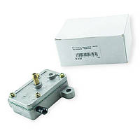 Бензонасос Хонда DIO-35, ZX