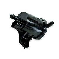 Бензонасос Хонда DIO-56, 57 електричний