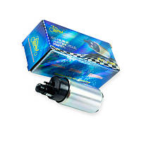 Бензонасос Хонда DIO-67, 68 електричний