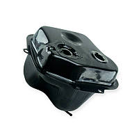 Бак бензиновий Grand Prix