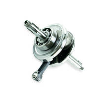 Колінчастий вал мопед Актів -110,  мопед Дельта -110 (механіка)