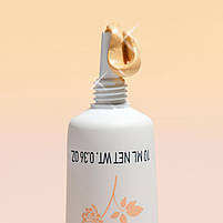 Крем для шкіри навколо очей Erborian Skin Hero, фото 2