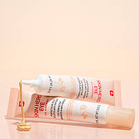 Крем для шкіри навколо очей Erborian Skin Hero, фото 3