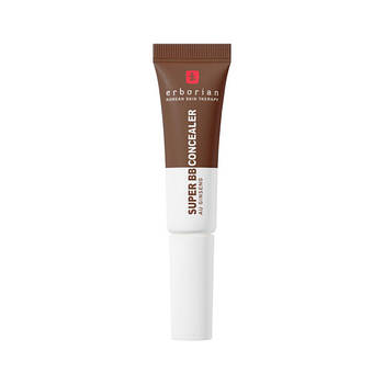 СуперВВ консилер Erborian Super BB Concealer Chocolate