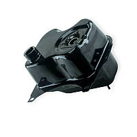 Бак бензиновий Шторм