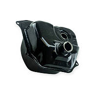 Бак бензиновий Вінд