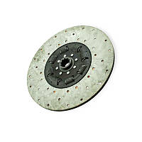 Диск зчеплення ведений ЯМЗ 236 (універсальний) Тайвань