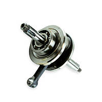 Колінчастий вал  мопед Дельта -70