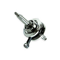 Колінчастий вал  мопед Дельта -70