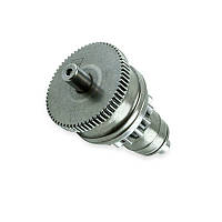 Бендикс скутер китай 4 т-50