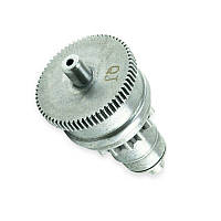 Бендикс скутер китай 4 т-50 JH