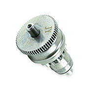 Бендикс скутер китай 4 т-50