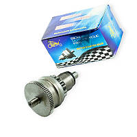 Бендикс скутер китай 4 т-50