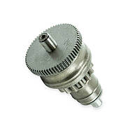 Бендикс скутер китай 4 т-50