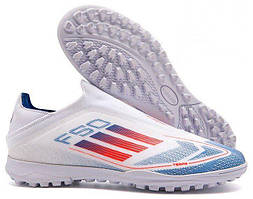 Дитячі Cороконіжки Cryfzasat FS0 Soft Ground