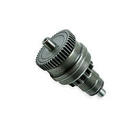 Бендикс Хонда Леад-90