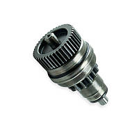 Бендикс Сузуки AD-100