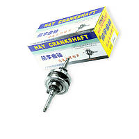 Колінчастий вал скутер 4 т китай -60,80