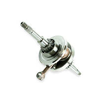 Колінчастий вал скутер 4 т китай -60,80