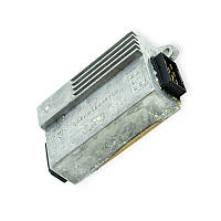 Блок комутатор 252.3734 (  мопед Карпати ) 6В 60Вт