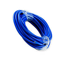 Бронепровід (10 метрів)