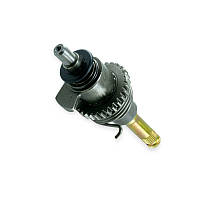 Вал заводний Minsk-Viper CB-125-150 у зб