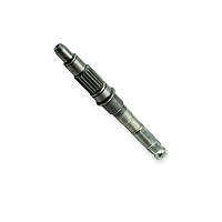 Вал заводний Minsk-Viper CG-125-150