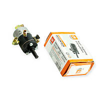 Кран підйому платфороми МАЗ DK