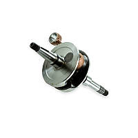 Колінчастий вал Хонда DIO ZX щоки на 32,5  без упаковки