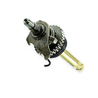 Вал заводний Minsk-Viper CG-125-150 у зборі