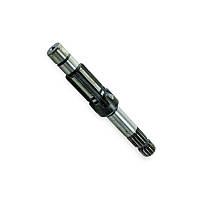 Вал заводний Муравей