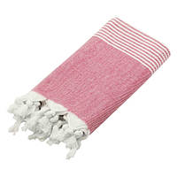 Рушник Ardesto SPA 90х170 см 100% бавовна (ART2690PN)