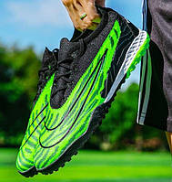 Футбольні Сороконіжки Phantion Turf Ground Opt 2025 41 (26 см)