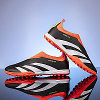 Футбольні Сороконіжки Poraetor Turf Ground Opt 2053 40 (25.5см)