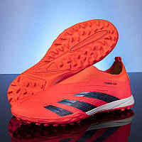 Футбольні Сороконіжки Poraetor Turf Ground Opt 2050 40 (25.5см)