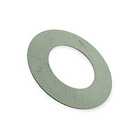 Накладка зчеплення ЯМЗ-236,238