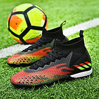 Футбольні Сороконожки НБ Turf Ground Opt 2010