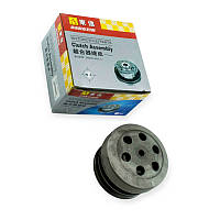 Варіатор задній Хонда Леад-90 ,  100