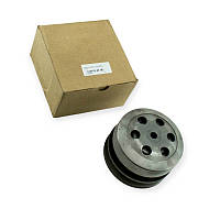 Варіатор задній Хонда Такт-50, DIO-18,Леад-50