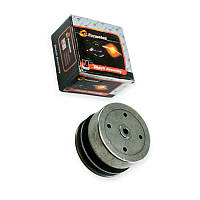 Вариатор задний Сузуки AD-50