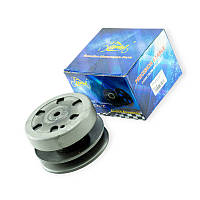 Варіатор задній SUZUKI Летс