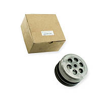 Варіатор задній Ямаха JOG-50 (2 колодки)