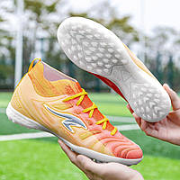 Футбольні Сороконожки НБ Turf Ground Opt 2044