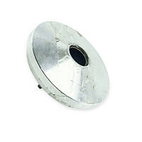 Варіатор передній скутер 4 т китай -125, 150