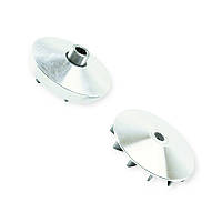 Варіатор передній скутер 4 т китай -125, 150