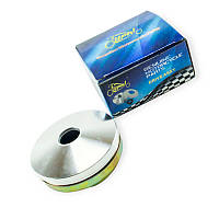 Варіатор передній Хонда AF-18  (якість)