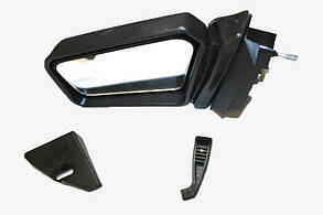 Дзеркало бічне 2108-15 ліве (2109, 21099, 2113, 2114, 2115)