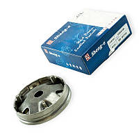 Варіатор передній Хонда AF-27,скутер 4 т китай -60