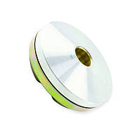 Варіатор передній Хонда AF-34, 35 ZX