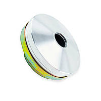 Варіатор передній Хонда AF-34, 35 ZX